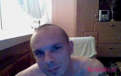 Maciej333, Mężczyzna, 46, Goleniów, Polska, Zdjęcie: 3