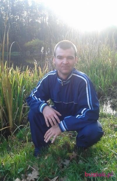 Mateusz, Male, 41, Krzeszowice, Polska, Photo: 2
