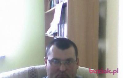 Mariusz, Mężczyzna, 49, Kraśnik, Polska, Zdjęcie: 2