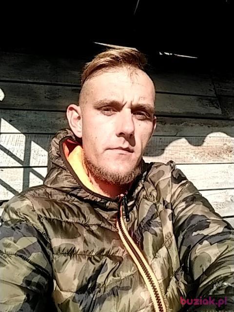 Łukasz, Mężczyzna, 36, Kutno, Polska, Zdjęcie: 6
