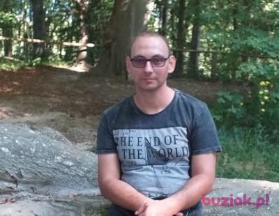 Mariusz, Mężczyzna, 37, Piotrków Trybunalski, Polska, Zdjęcie: 3