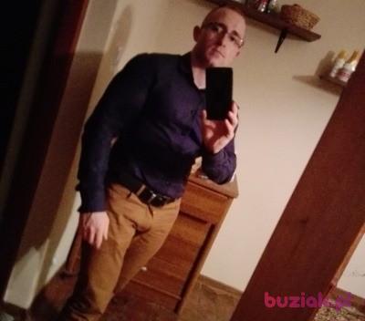 Mateusz, Mężczyzna, 36, Holandia, Zdjęcie: 3