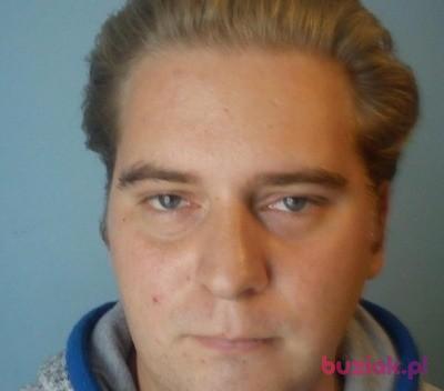 Jakub, Male, 31, Ostrołęka, Polska, Photo: 2