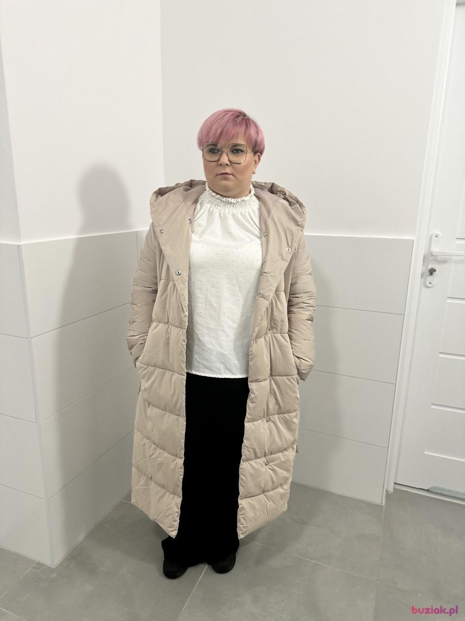 Misia91, Female, 35, Szczecin, Polska, Photo: 2