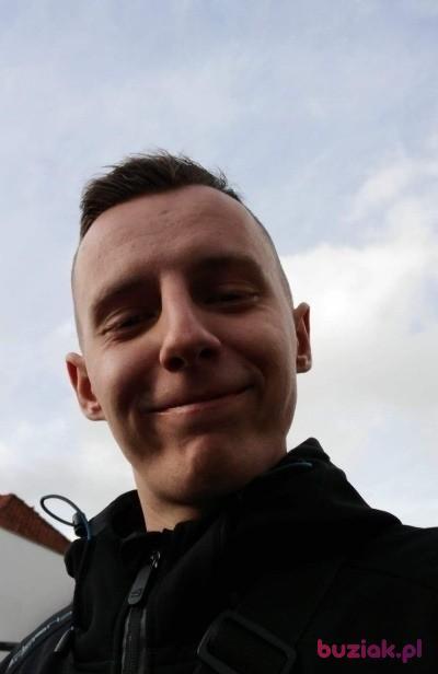 Daniel, Mężczyzna, 32, Enschede, Holandia, Zdjęcie: 6