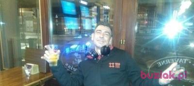 Robert, Male, 48, Coalville, Wielka Brytania, Photo: 3