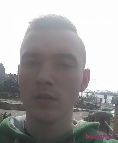 dominikiks, Male, 29, Grudziądz, Polska, Photo: 3