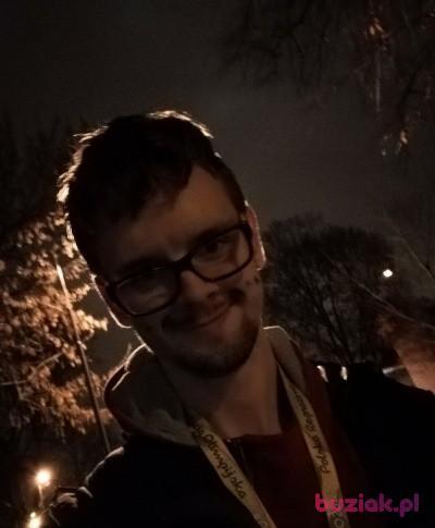 Olek, Male, 28, Szczecin, Polska, Photo: 2