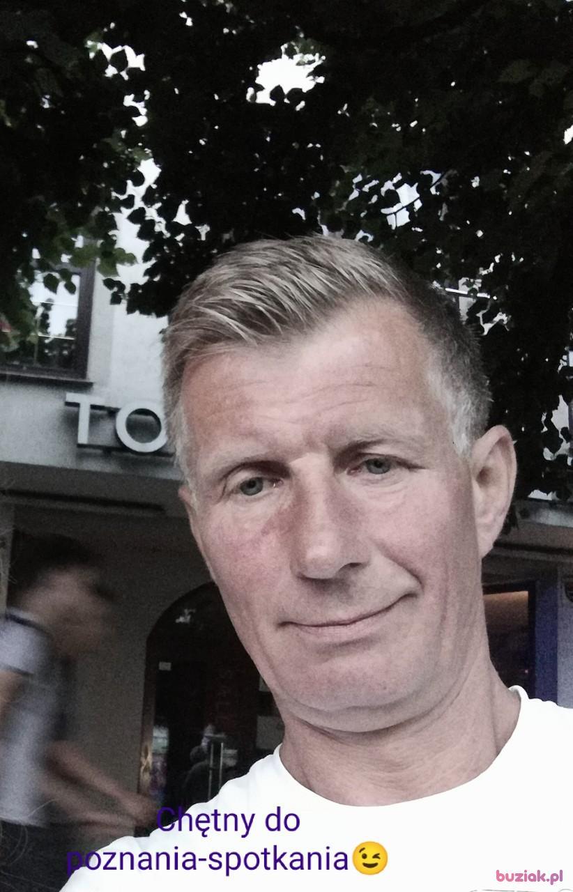 marek, Mężczyzna, 57, Szczytno, Polska, Zdjęcie: 6