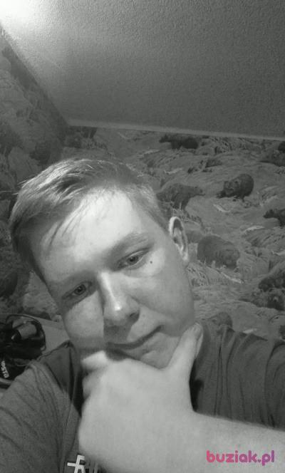 Krystian, Mężczyzna, 27, Dąbrowa Górnicza, Polska, Zdjęcie: 3