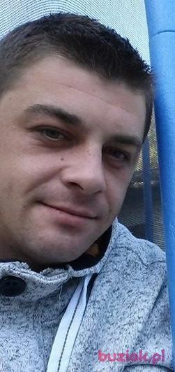 Artur, Male, 36, Lublin, Polska, Photo: 2