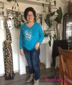 cela222, Kobieta, 70, Niemcy, Zdjęcie: 2