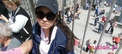 Agusia8828, Female, 38, Legionowo, Polska, Photo: 4