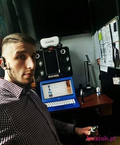 Mariusz, Male, 34, Świętochłowice, Polska, Photo: 9