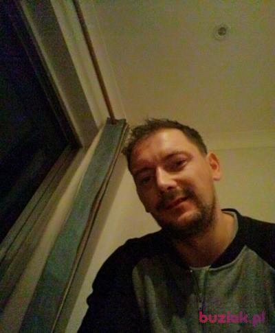 mtjwrc, Mężczyzna, 41, Wielka Brytania, Zdjęcie: 7