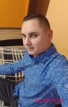 Kamil, Mężczyzna, 38, Toruń, Polska, Zdjęcie: 2