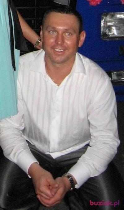 sławomir, Mężczyzna, 46, Środa Wielkopolska, Polska, Zdjęcie: 1
