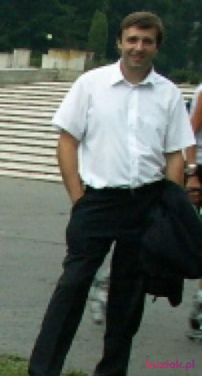 sfik, Mężczyzna, 54, Bytom, Polska, Zdjęcie: 2