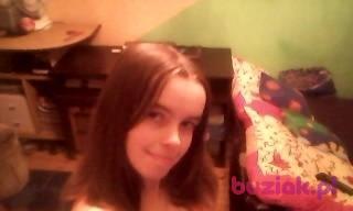 Joanna, Female, 35, Łódź, Polska, Photo: 2
