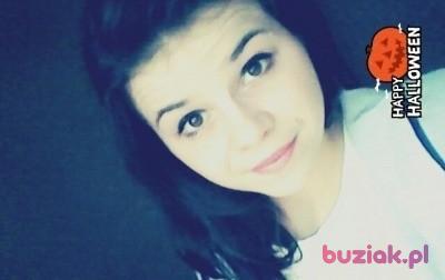 Izus345, Female, 28, Szczytno, Polska, Photo: 2