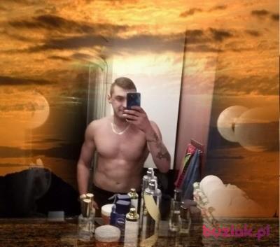 Severus , Male, 37, Łódź, Polska, Photo: 2