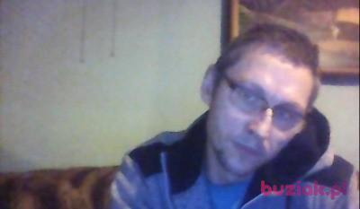 Mariusz, Mężczyzna, 46, Żyrardów, Polska, Zdjęcie: 3