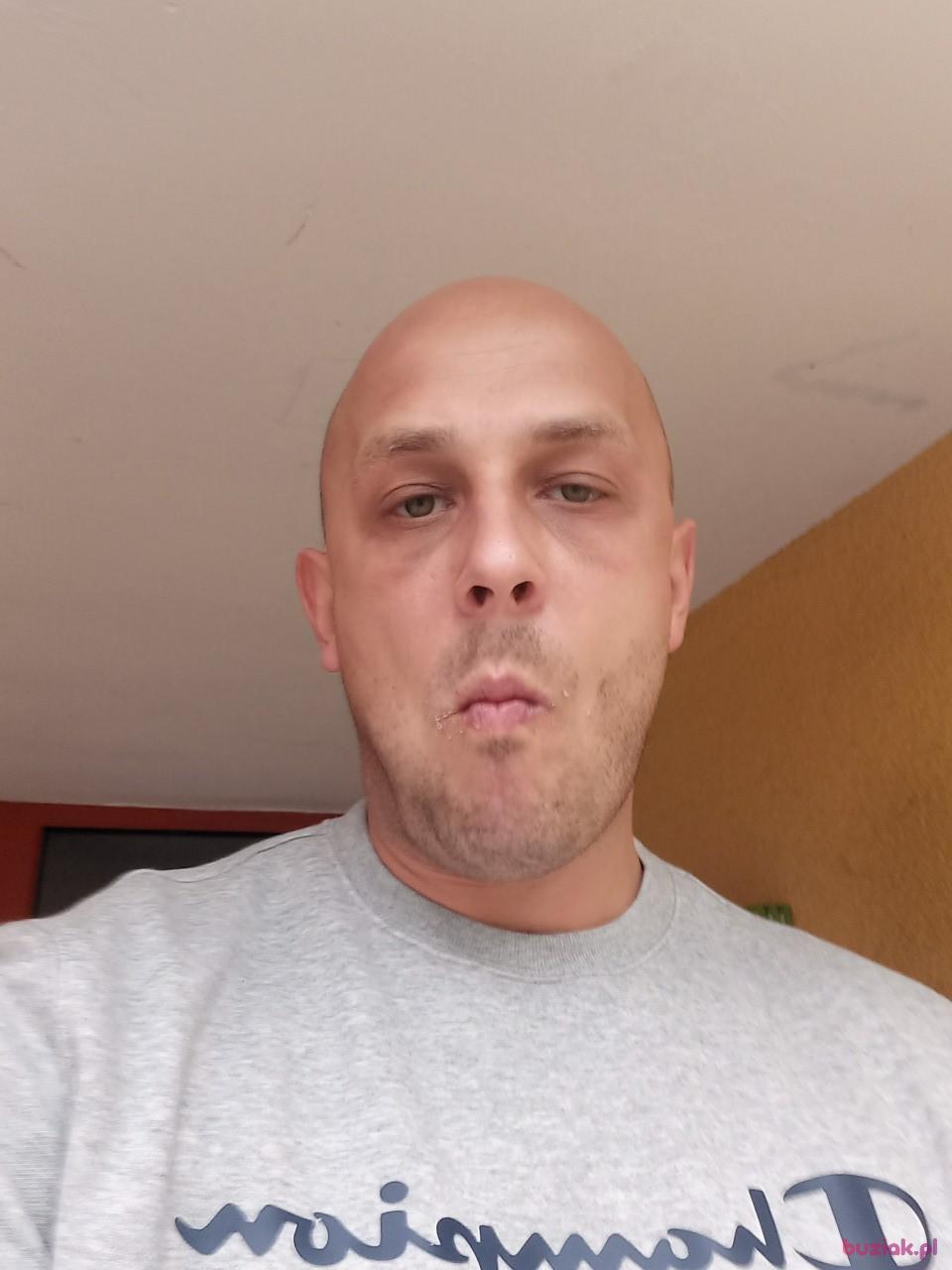 Łukasz, Mężczyzna, 40, Bydgoszcz, Polska, Zdjęcie: 6