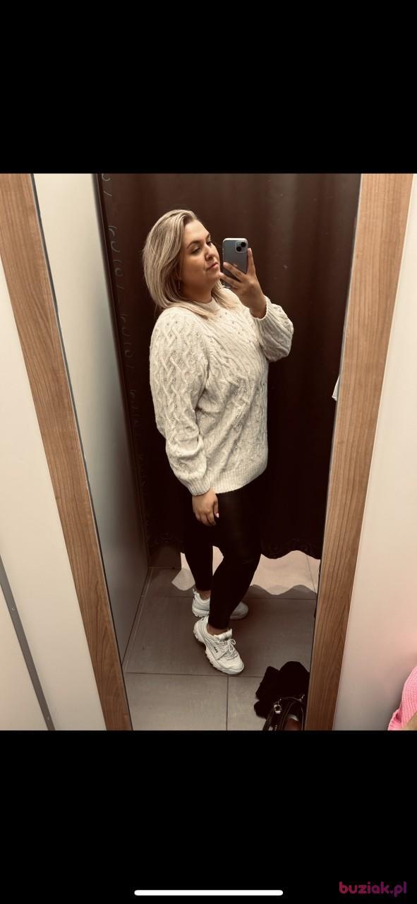 Aleksandra, Kobieta, 29, Amsterdam, Holandia, Zdjęcie: 1