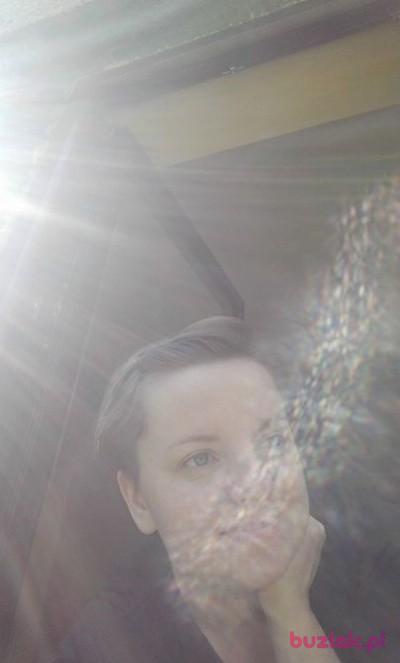 Agnieszka , Kobieta, 48, Polska, Zdjęcie: 2