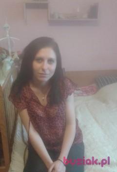 Ania, Kobieta, 36, Słupsk, Polska, Zdjęcie: 3