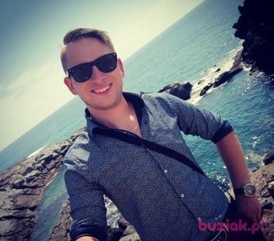 Piotr, Mężczyzna, 36, Warszawa, Polska, Zdjęcie: 2