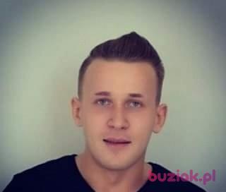 Patryk, Male, 34, Grodzisk Mazowiecki, Polska, Photo: 7