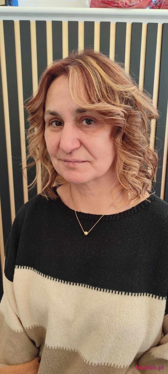 Joanna, Female, 54, Sutton in Ashfield, Wielka Brytania, Photo: 2