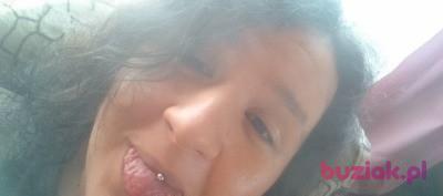 Karolina, Female, 39, Łódź, Polska, Photo: 2