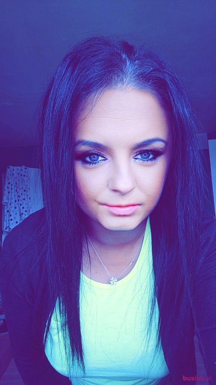 Milena, Kobieta, 36, Dunstable, Wielka Brytania, Zdjęcie: 1