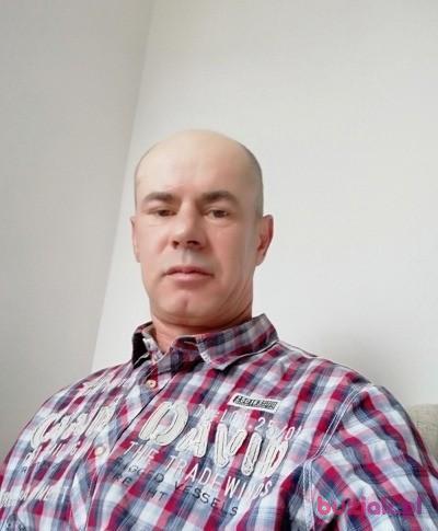 Piotr, Mężczyzna, 53, Dębica, Polska, Zdjęcie: 3