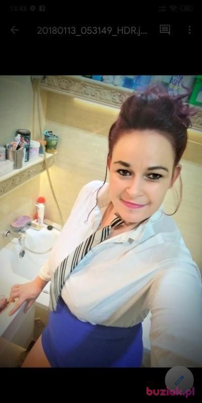 Iwona, Kobieta, 41, Chorzów, Polska, Zdjęcie: 5