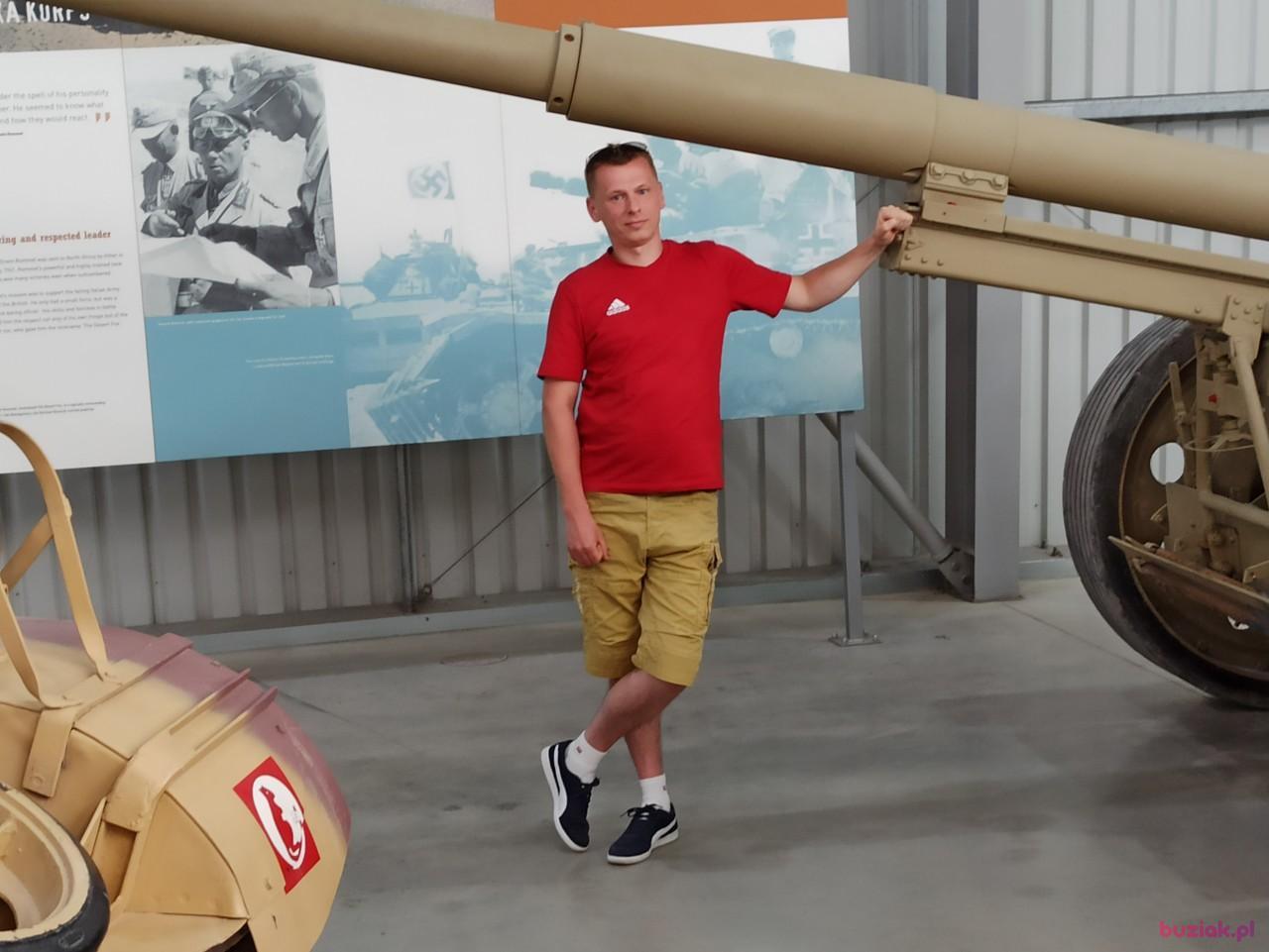 piotr, Mężczyzna, 41, Leżajsk, Polska, Zdjęcie: 2