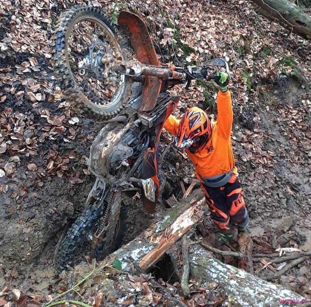 Kamil, Mężczyzna, 34, Holandia, Zdjęcie: 3