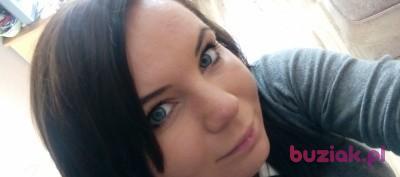 aleksandra, Female, 33, Wisła, Polska, Photo: 1