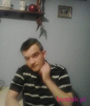 Lukasz, Male, 41, Lublin, Polska, Photo: 2
