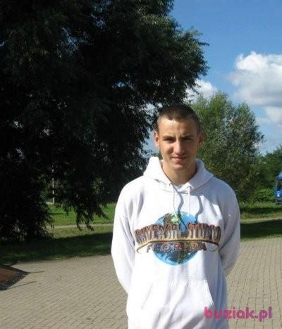 damian1111, Mężczyzna, 30, Polska, Zdjęcie: 2