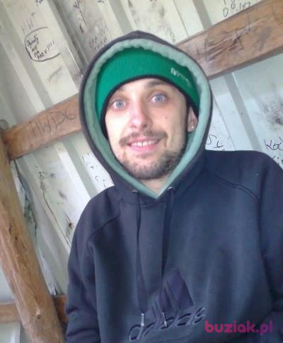 jano5, Male, 41, Nowy Sącz, Polska, Photo: 8