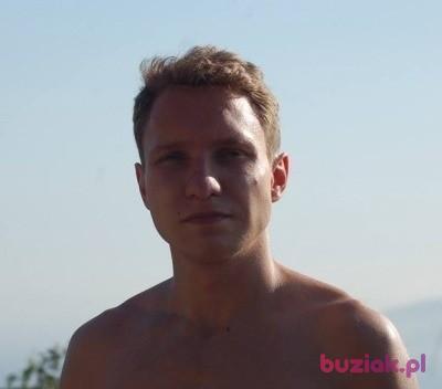 Piotr, Mężczyzna, 37, Holandia, Zdjęcie: 2