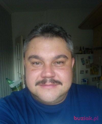 Darek, Male, 58, Wrocław, Polska, Photo: 2