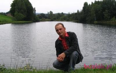 spiochab, Male, 49, Katowice, Polska, Photo: 4