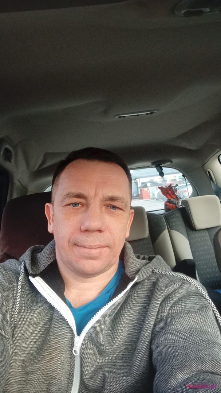 jan, Mężczyzna, 48, Warszawa, Polska, Zdjęcie: 2