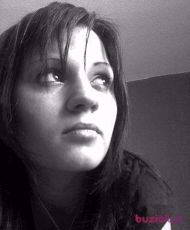 okaze sie, Kobieta, 37, Wielka Brytania, Zdjęcie: 2