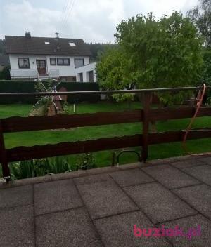 aga, Kobieta, 43, Malbork, Polska, Zdjęcie: 5