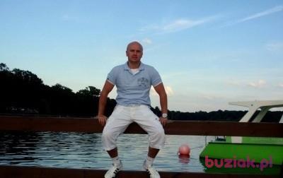 Daniel, Mężczyzna, 41, Southampton, Wielka Brytania, Zdjęcie: 3